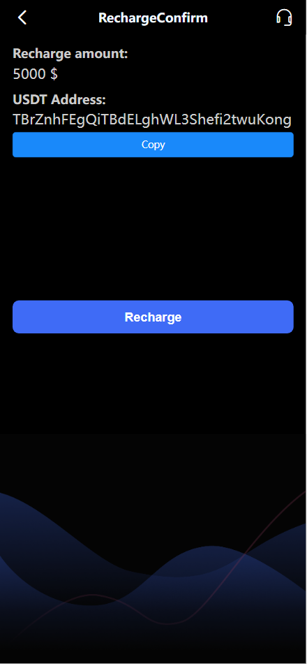 图片[8]-JKBX海外音乐刷单抢单系统源码-优选源码