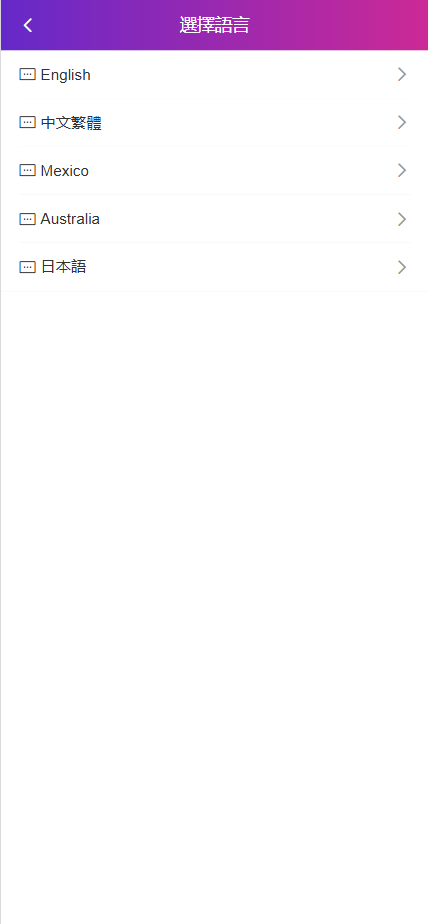 图片[2]-多语言空降选妃任务抢单系统源码/叠加组打针/前端html/后端PHP-优选源码