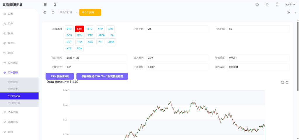 图片[20]-Bitinvests多语言交易所系统源码-优选源码