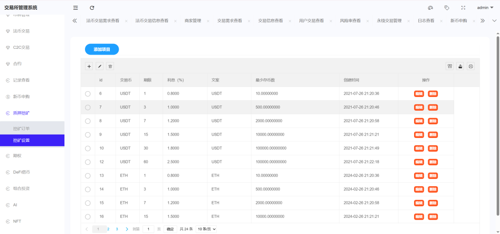 图片[24]-Bitinvests多语言交易所系统源码-优选源码