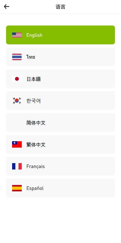 图片[1]-多语言ST7交易所系统源码-优选源码
