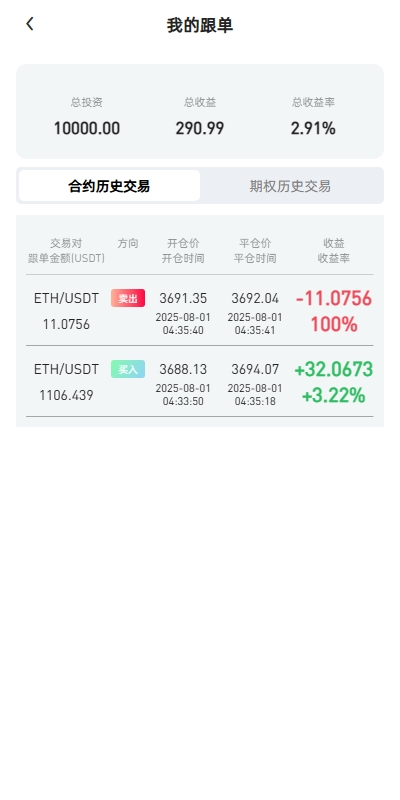 图片[5]-多语言ST7交易所系统源码-优选源码