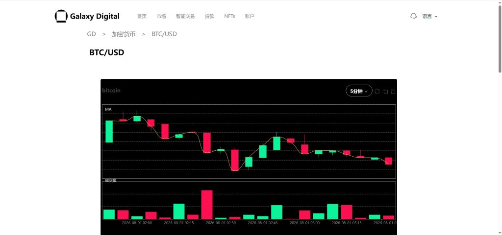 图片[8]-新版本多语言智能合约交易所系统源码-优选源码